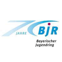 Bayerischer Jugendring 