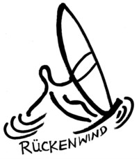 Rückenwind-Projekt