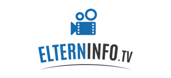 Elterninfo.TV