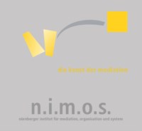 nimos-logo