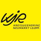 Kreisjugendring Neumarkt i. d. Opf.