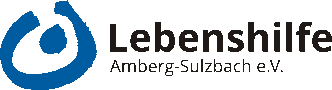 Lebenshilfe Amberg-Sulzbach
