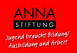 ANNA-Stiftung