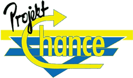 Logo Projekt Chance