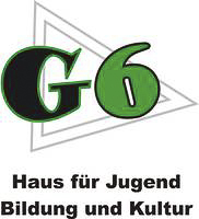 Logo G6