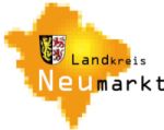 Landratsamt Neumarkt